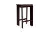 AG084-D089-AA51-01UF_Chisel 30 Bar Stool Low H65 dark bordeaux beech.jpg