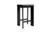 AG084-D090-AA51-01UF_Chisel 30 Bar Stool Low H65 black oak.jpg