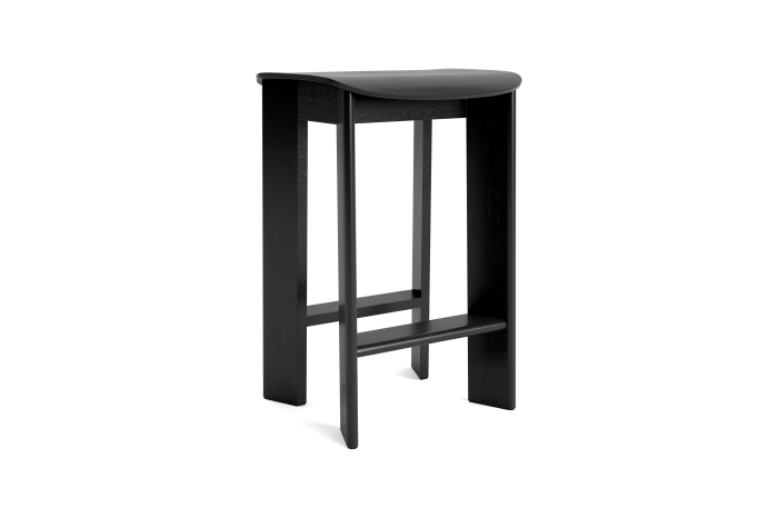 AG084-D090-AA51-01UF_Chisel 30 Bar Stool Low H65 black oak.jpg