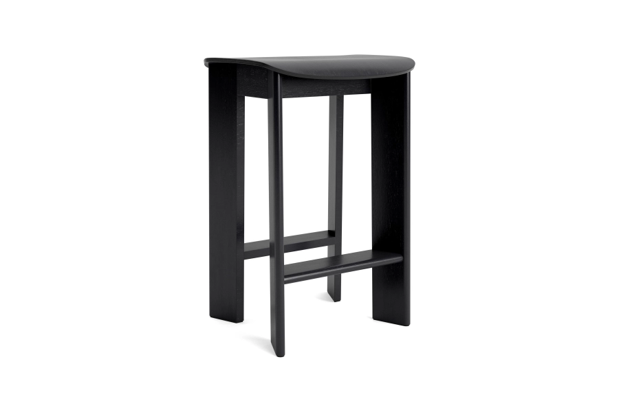 AG084-D090-AA51-01UF_Chisel 30 Bar Stool Low H65 black oak.jpg