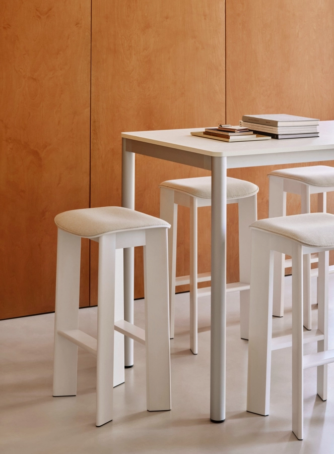 AG085-G175-AA04-02CY_Chisel 30 Bar Stool Mode 011_AF205-F305-AT17_Annex Table Flush.jpg