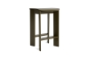 AG084-G157-AA51-01UF_Chisel 30 Bar Stool Low H65 green umber beech.jpg
