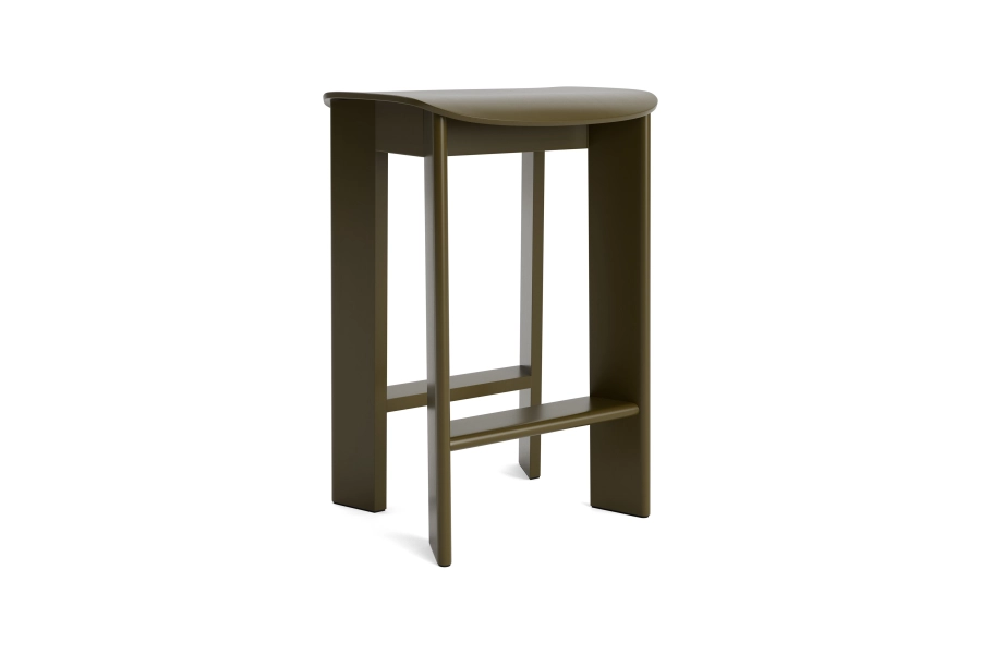 AG084-G157-AA51-01UF_Chisel 30 Bar Stool Low H65 green umber beech.jpg