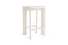 AG084-G158-AA51-01UF_Chisel 30 Bar Stool Low H65 cream white beech.jpg