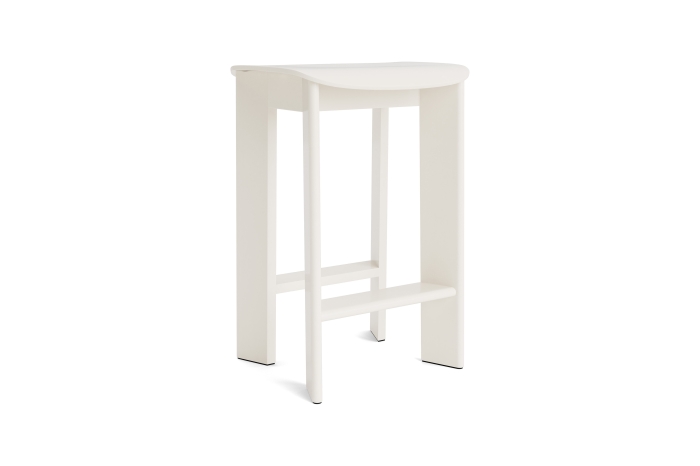 AG084-G158-AA51-01UF_Chisel 30 Bar Stool Low H65 cream white beech.jpg