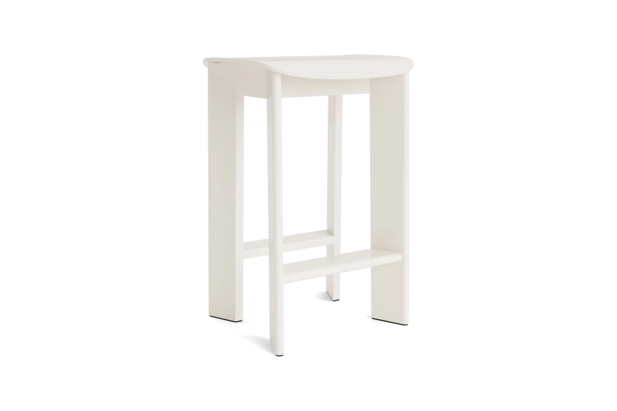AG084-G158-AA51-01UF_Chisel 30 Bar Stool Low H65 cream white beech.jpg