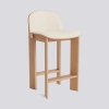 ag082-d093-ap55-02fv_variant_chisel-35-bar-stool-low-w.-backrest-h65-oak-front-uph-turf-cream_1220x1220.jpg