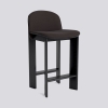 ag082-d096-aa08-01hm_variant_chisel-35-bar-stool-low-w.-backrest-h65-black-oak-front-uph-steelcut-trio-383_1220x1220.jpg