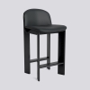 ag082-d096-ap58-03bf_variant_chisel-35-bar-stool-low-w.-backrest-h65-black-oak-front-uph-grano-black_1220x1220.jpg