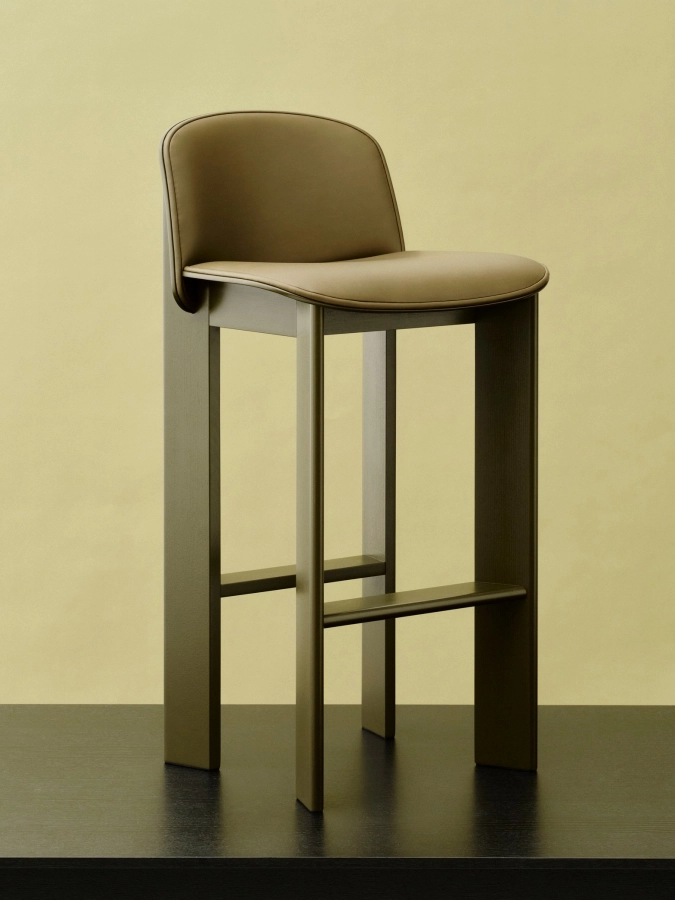 AG083-G160-AA36-02TQ_Chisel 35 Bar Stool H75 Sense forest.jpg