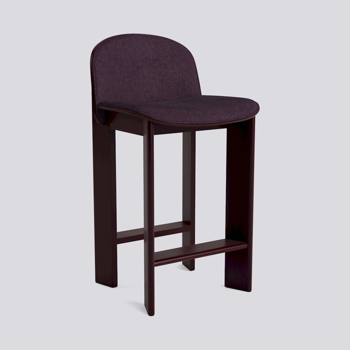 ag082-d095-ap55-02to_variant_chisel-35-bar-stool-low-w.-backrest-h65-dark-bordeaux-beech-front-uph-turf-burgundy_1220x1220.jpg