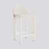 ag082-g161-aa04-02cy_variant_chisel-35-bar-stool-low-w.-backrest-h65-cream-white-beech-front-uph-mode-011_1220x1220.jpg