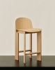 AG082-A210-AA51-01UF_Chisel 35 Bar Stool H65.jpg