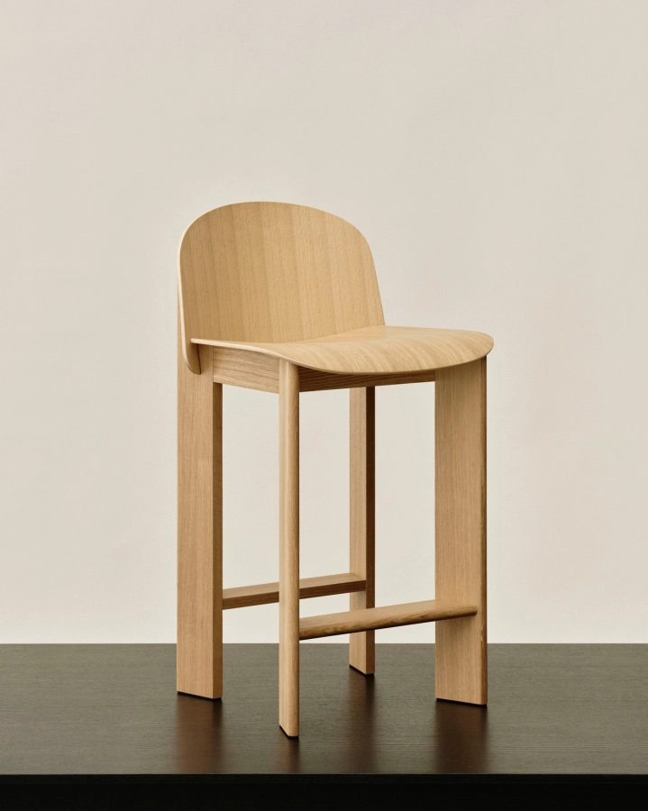 AG082-A210-AA51-01UF_Chisel 35 Bar Stool H65.jpg