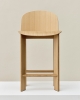 AG082-A210-AA51-01UF_Chisel 35 Bar Stool H65_02.jpg