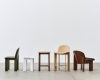 Chisel Seating Collection_01.jpg