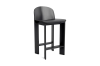 AG082-D090-AA51-01UF_Chisel 35 Bar Stool Low w. Backrest H65 black oak.jpg