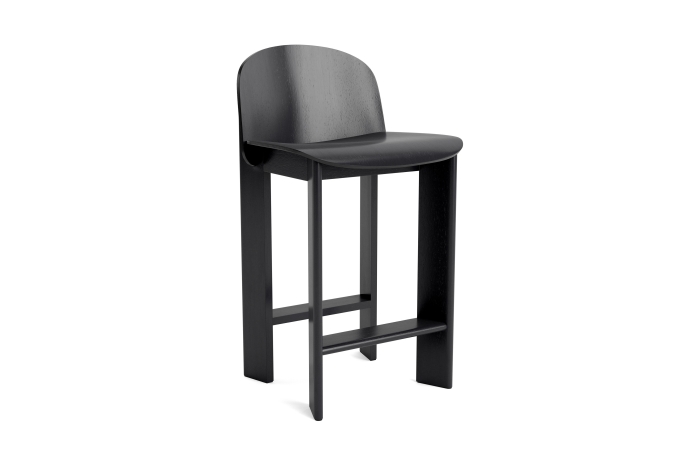 AG082-D090-AA51-01UF_Chisel 35 Bar Stool Low w. Backrest H65 black oak.jpg