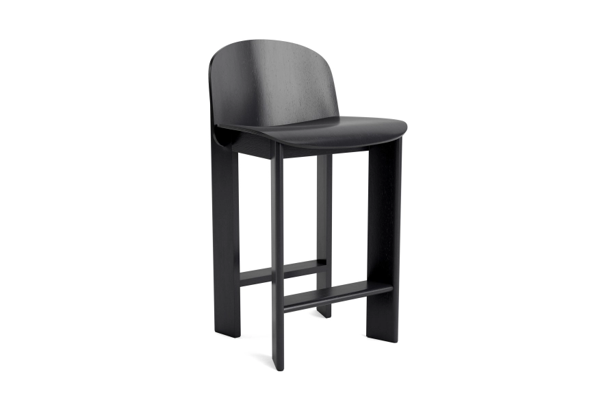AG082-D090-AA51-01UF_Chisel 35 Bar Stool Low w. Backrest H65 black oak.jpg