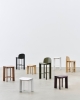 Chisel Seating Collection_04.jpg