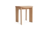 AG086-A210-AA51-01UF_Chisel 10 Stool oak.jpg