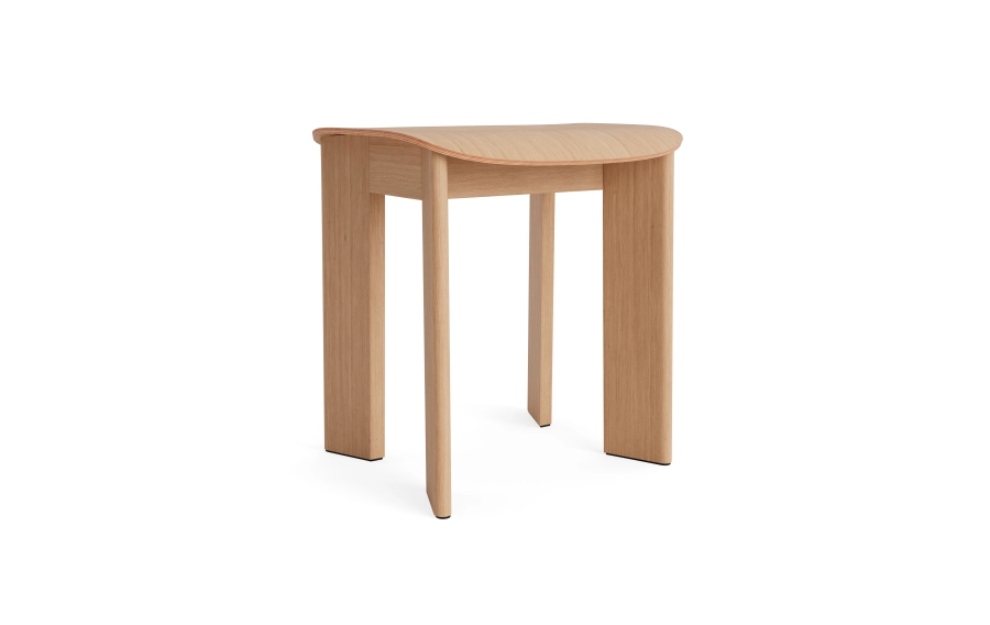AG086-A210-AA51-01UF_Chisel 10 Stool oak.jpg
