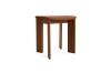AG086-B476-AA51-01UF_Chisel 10 Stool walnut.jpg