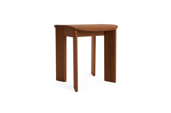 AG086-B476-AA51-01UF_Chisel 10 Stool walnut.jpg