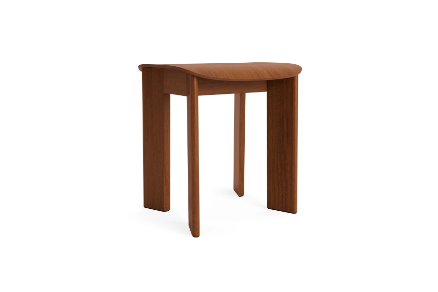 AG086-B476-AA51-01UF_Chisel 10 Stool walnut.jpg