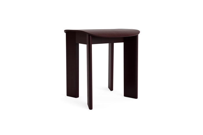 AG086-D089-AA51-01UF_Chisel 10 Stool dark bordeaux beech.jpg