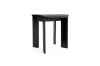 AG086-D090-AA51-01UF_Chisel 10 Stool black oak.jpg
