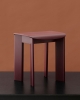 AG086-D089-AA51-01UF_Chisel 10 Stool.jpg