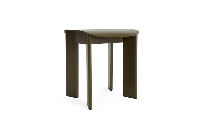 AG086-G157-AA51-01UF_Chisel 10 Stool green umber beech.jpg