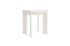 AG086-G158-AA51-01UF_Chisel 10 Stool cream white beech.jpg