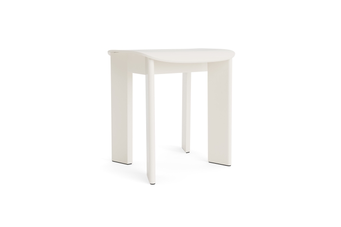 AG086-G158-AA51-01UF_Chisel 10 Stool cream white beech.jpg