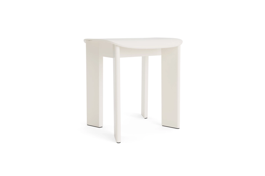 AG086-G158-AA51-01UF_Chisel 10 Stool cream white beech.jpg
