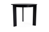 AG091-G182-AX04_Chisel 20 Table Round 3 legs_black oak_Ø90 x H74.jpg