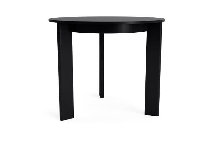 AG091-G182-AX04_Chisel 20 Table Round 3 legs_black oak_Ø90 x H74.jpg