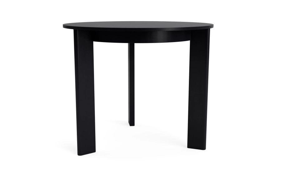 AG091-G182-AX04_Chisel 20 Table Round 3 legs_black oak_Ø90 x H74.jpg