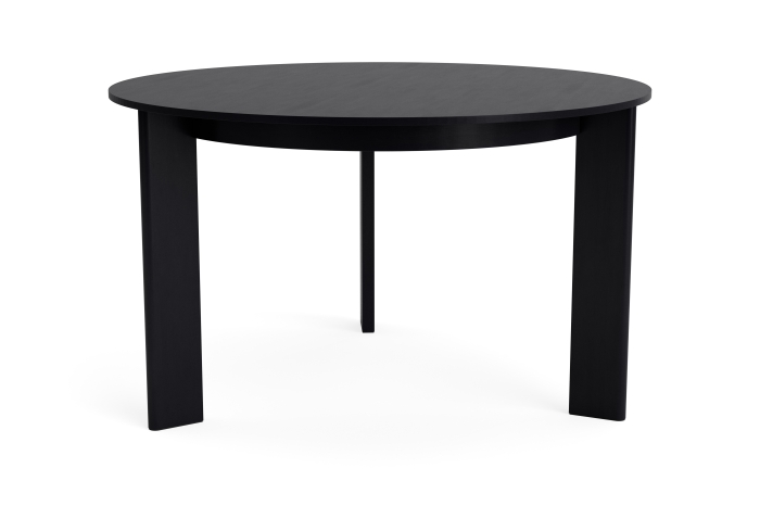 AG091-G183-AX04_Chisel 20 Table Round 3 legs_black_Ø127 x H74.jpg