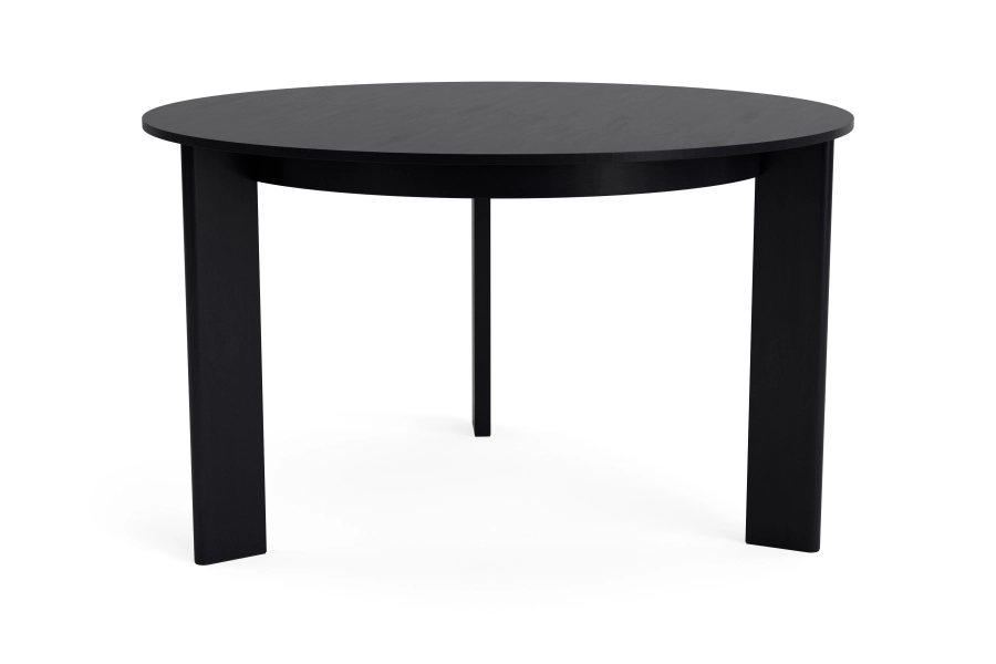 AG091-G183-AX04_Chisel 20 Table Round 3 legs_black_Ø127 x H74.jpg