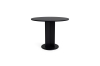 AG095-G182-AX04_Chisel 29 Table Round Column base_black oak_Ø90 x H74.jpg