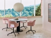 AG095-G182-AX04_Chisel 29 Table_AF479-A001-AN19-02KS_Layout Armchair 254 Relate 611_AB099-A603-AB14_Nelson Ball Bubble.jpg