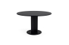 AG095-G185-AX04_Chisel 29 Table Round Column base_black oak_Ø120 x H74.jpg