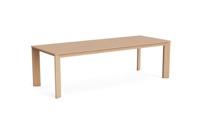 AG098-G190-AX03_Chisel 30 Table Rectangular_oak_L250 x W95 x H74.jpg