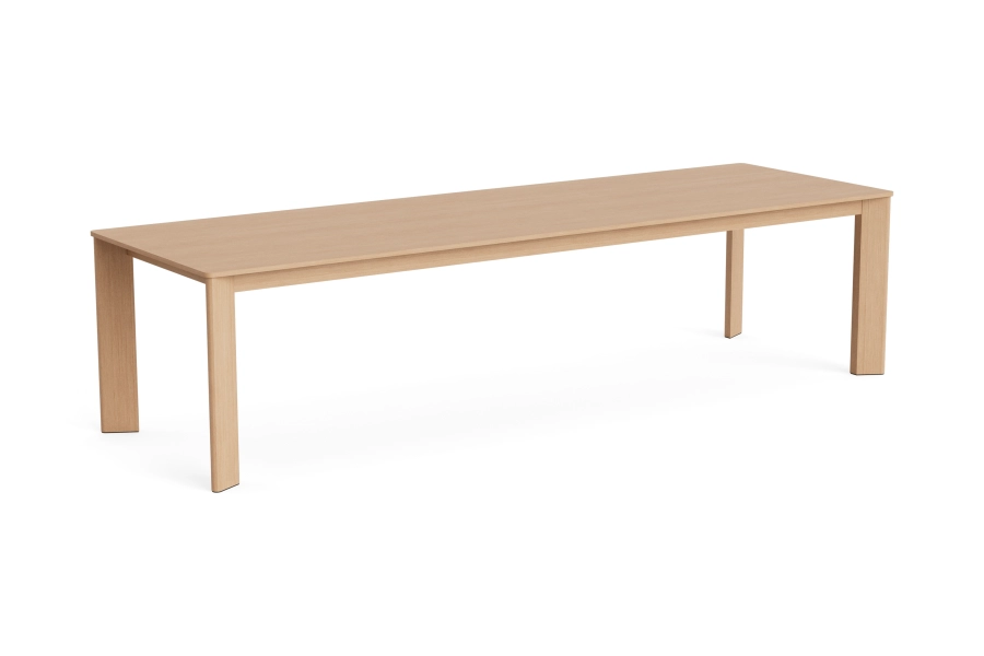 AG098-G191-AX03_Chisel 30 Table Rectangular_oak_L300 x W95 x H74.jpg
