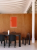 AG081-D096-AP58-03BD_Chisel 65 Chair Grano chocolate_AG099-G190-AX04_Chisel 30 Table_AE378-B508_Apollo Portable 01.jpg