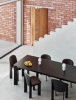 AG081-D096-AP58-03BD_Chisel 65 Chair Grano chocolate_AG099-G190-AX04_Chisel 30 Table_AE378-B508_Apollo Portable 04.jpg