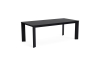AG099-G189-AX04_Chisel 30 Table Rectangular black oak_L200 x W95 x H74.jpg