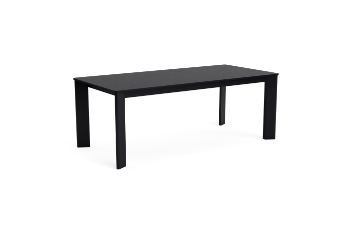 AG099-G189-AX04_Chisel 30 Table Rectangular black oak_L200 x W95 x H74.jpg